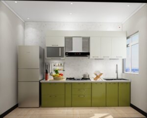 our-work (3)