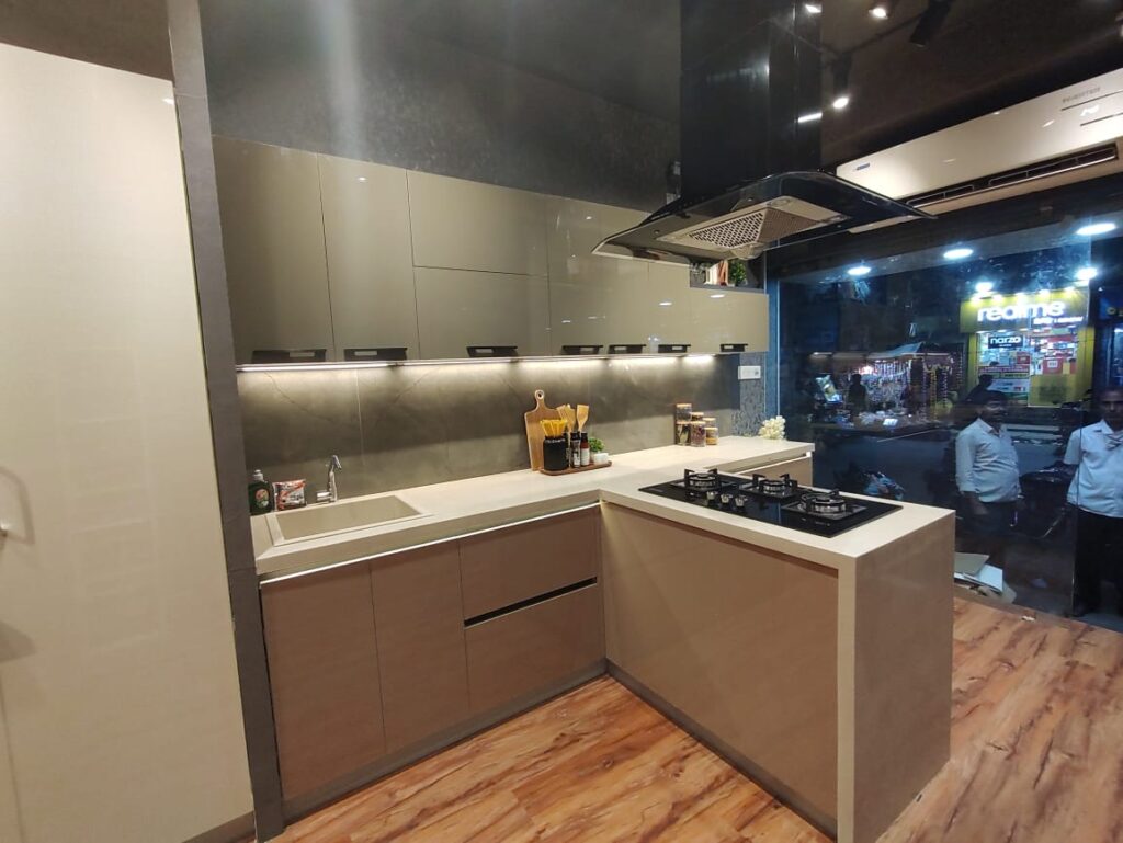 Kutchina Modular Kitchen-RS Appliances (5)