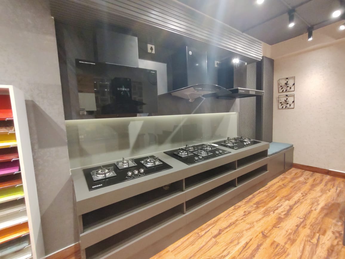 Kutchina-Modular-Kitchen-RS-Appliances-8