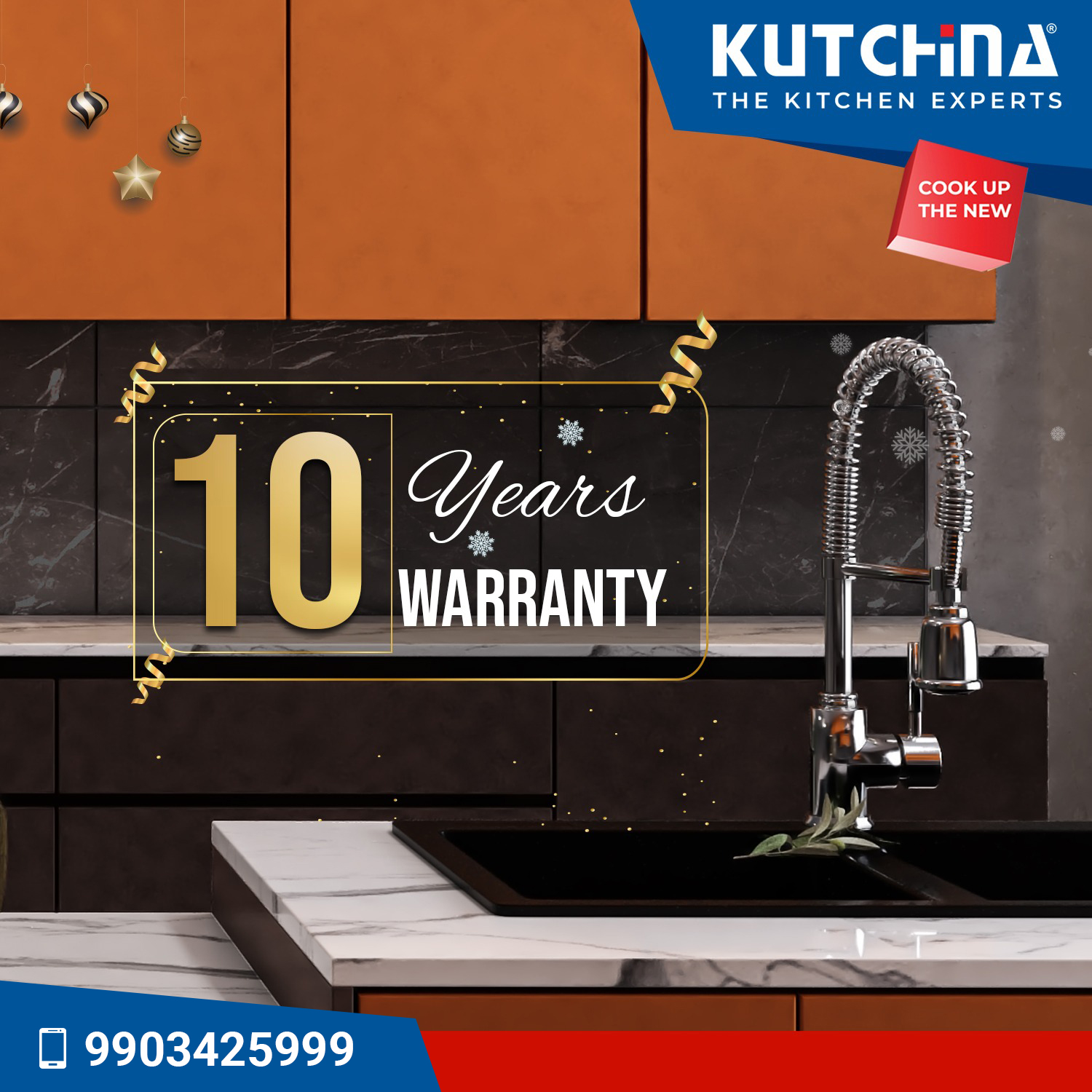 Kutchina Modular Kitchen Dealers in Kolkata Call 9903425999